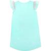 imageStrawberry Shortcake Girls Nightgown Soft ampamp Cute Pajamas for KidsSweet Dreams