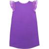 imageUnicorn Academy Girls Nightgown Soft ampamp Cute Pajamas for KidsUnicorn Buddy