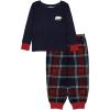 Womens_cozy Bear