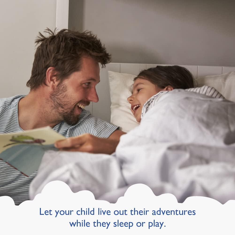 imageNickelodeon unisexchild Paw Patrol  Baby Shark  Blues Clues ampamp You 4piece Snugfit Cotton Pajama SetGet a Glue