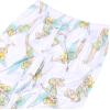 imageDisney Girls 2Piece Loosefit Button Down Pajama Set Soft ampamp Cute for KidsBelieve in You