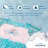 imageDisney Girls Frozen Fantasy NightgownElsa in Blue 2