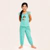 imageDisney Girls Frozen Fantasy NightgownLove Jasmine 2