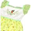 imageDisney Girls Frozen Fantasy NightgownLove Princess Tiana