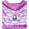 imageDisney Girls Frozen Fantasy NightgownMal Dress