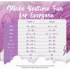 imageDisney Girls Frozen Fantasy NightgownRapunzel Shines 3