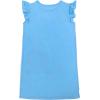 imageDisney Girls Nightgown Soft ampamp Cute Pajamas for KidsCute Garden