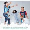 imageDisney Girls Nightgown Soft ampamp Cute Pajamas for KidsCute Mirabel