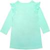 imageDisney Girls Nightgown Soft ampamp Cute Pajamas for KidsFintastic Friends