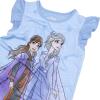 imageDisney Girls Nightgown Soft ampamp Cute Pajamas for KidsFrozen 2