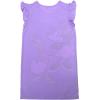 imageDisney Girls Nightgown Soft ampamp Cute Pajamas for KidsMinnie and Daisy