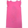 imageDisney Girls Nightgown Soft ampamp Cute Pajamas for KidsPrincess Party