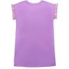 imageDisney Girls Nightgown Soft ampamp Cute Pajamas for KidsShining Wish