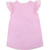 imageDisney Girls Nightgown Soft ampamp Cute Pajamas for KidsSuper Kitties Fun