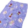 imageDisney unisexchild 6piece Snugfit Cotton Pajama Set Soft ampamp Cute for KidsBetter Together