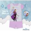 imageDisney unisexchild 6piece Snugfit Cotton Pajama Set Soft ampamp Cute for KidsBetter Together