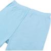 imageDisney unisexchild 6piece Snugfit Cotton Pajama Set Soft ampamp Cute for KidsCinderella Belle Aurora
