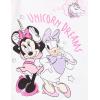 imageDisney unisexchild 6piece Snugfit Cotton Pajama Set Soft ampamp Cute for KidsUnicorn Dreams
