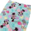 imageDisney unisexchild 6piece Snugfit Cotton Pajama Set Soft ampamp Cute for KidsUnicorn Dreams
