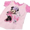 imageDisney unisexchild 6piece Snugfit Cotton Pajama Set Soft ampamp Cute for KidsUnicorn Dreams