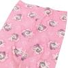 imageDisney unisexchild 6piece Snugfit Cotton Pajama Set Soft ampamp Cute for KidsUnicorn Dreams