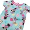 imageDisney unisexchild 6piece Snugfit Cotton Pajama Set Soft ampamp Cute for KidsUnicorn Dreams