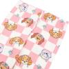 imageNickelodeon unisexchild Paw Patrol  Baby Shark  Blues Clues ampamp You 4piece Snugfit Cotton Pajama SetPawsome Fun