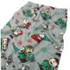 imagePeanuts boys unisexchild Family SleepFampeanuts Keep Merry