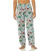 imagePeanuts boys unisexchild Family SleepFampeanuts Keep Merry