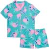 Hawaii Stitch