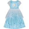 Cinderella at the Ball