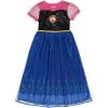 Happy Anna 2