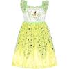 Love Princess Tiana