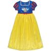 Lovely Snow White