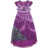 Mal Dress