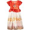 Moana Ocean Princess 3