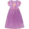 Rapunzel Shines 3