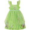 Tinkerbell