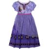 Wish Dress 2