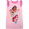 Princess Party