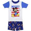 Mickey America