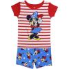 Minnie America
