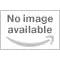 imageSuperman mens Pajama Pants Lounge Bottoms With Drawstring Ultrasoft ampamp Comfortable