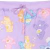 imageCare Bears womens Pajama Pants Lounge Bottoms With Drawstring Ultrasoft ampamp ComfortableCarebears Technicolor