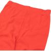 imageDC Comics Boys 4Piece Snugfit Cotton Pajama Set Soft ampamp Cute for KidsThe League