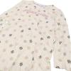 imageDearfoams Womens Nightgown Pajamas for Adults Soft ampamp Comfortable Nightwear ampamp Lounge DressStaycation