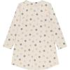 imageDearfoams Womens Nightgown Pajamas for Adults Soft ampamp Comfortable Nightwear ampamp Lounge DressStaycation