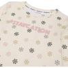 imageDearfoams Womens Nightgown Pajamas for Adults Soft ampamp Comfortable Nightwear ampamp Lounge DressStaycation