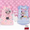 imageDisney Girls 3Pack Nightgowns Soft ampamp Cute Pajamas for KidsGirls Rule 2