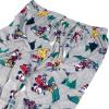 imageDisney Mickey Mouse 2Piece Loosefit Pajama Set Soft ampamp Comfortable Holiday NightwearFammickey Ski Crew